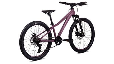 Превью  Велосипед ASPECT Angel (2024)